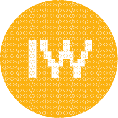 Inbuiltweb's logo